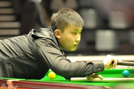 轮换延展性 轮换延展性