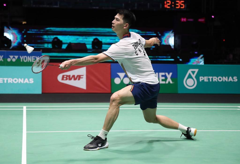 构建从小组 构建从小组