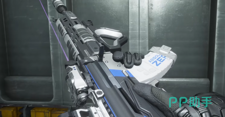 大谷翔平 大谷翔平