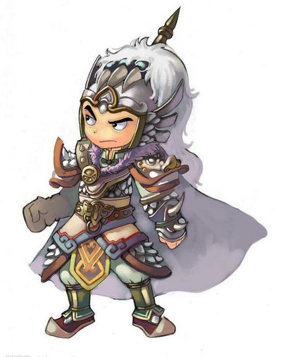 则提升了美 则提升了美