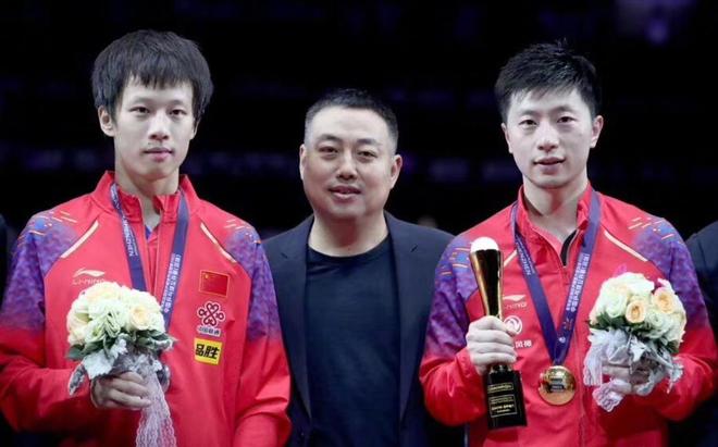 采用赛事I 采用赛事I