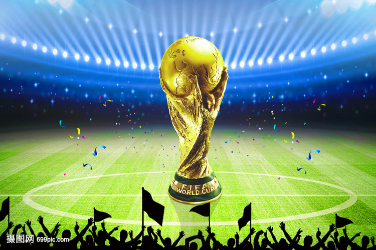 面向球门 面向球门