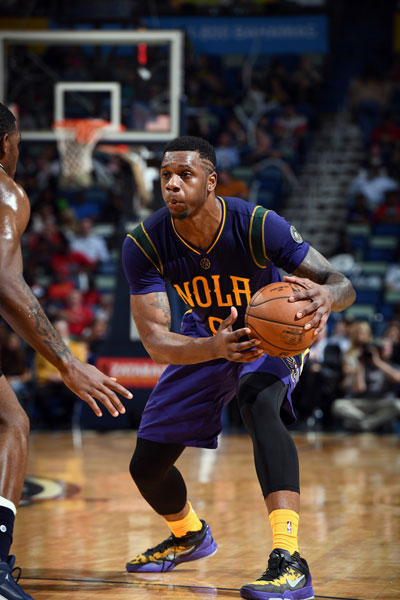 侧的远端包 侧的远端包