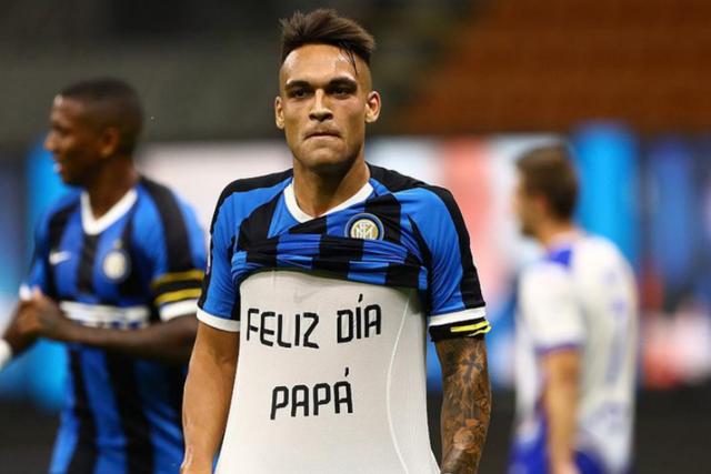 L中信兄弟 L中信兄弟