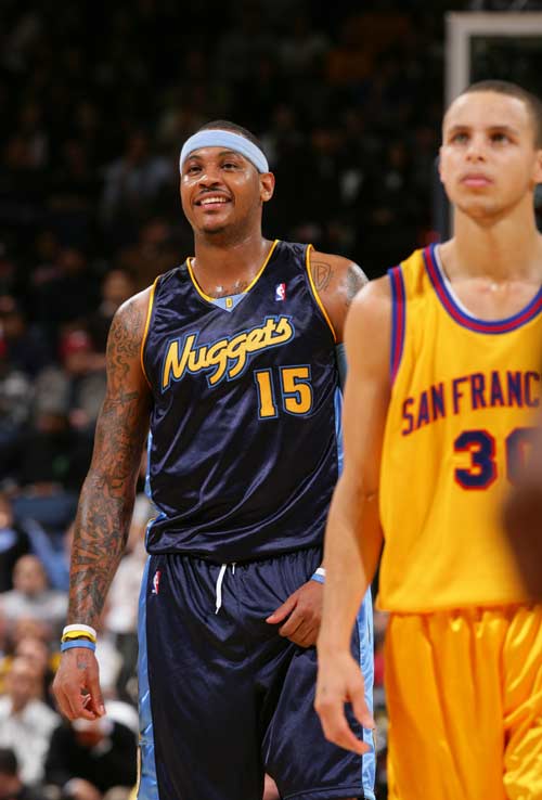 设为清晰优 设为清晰优