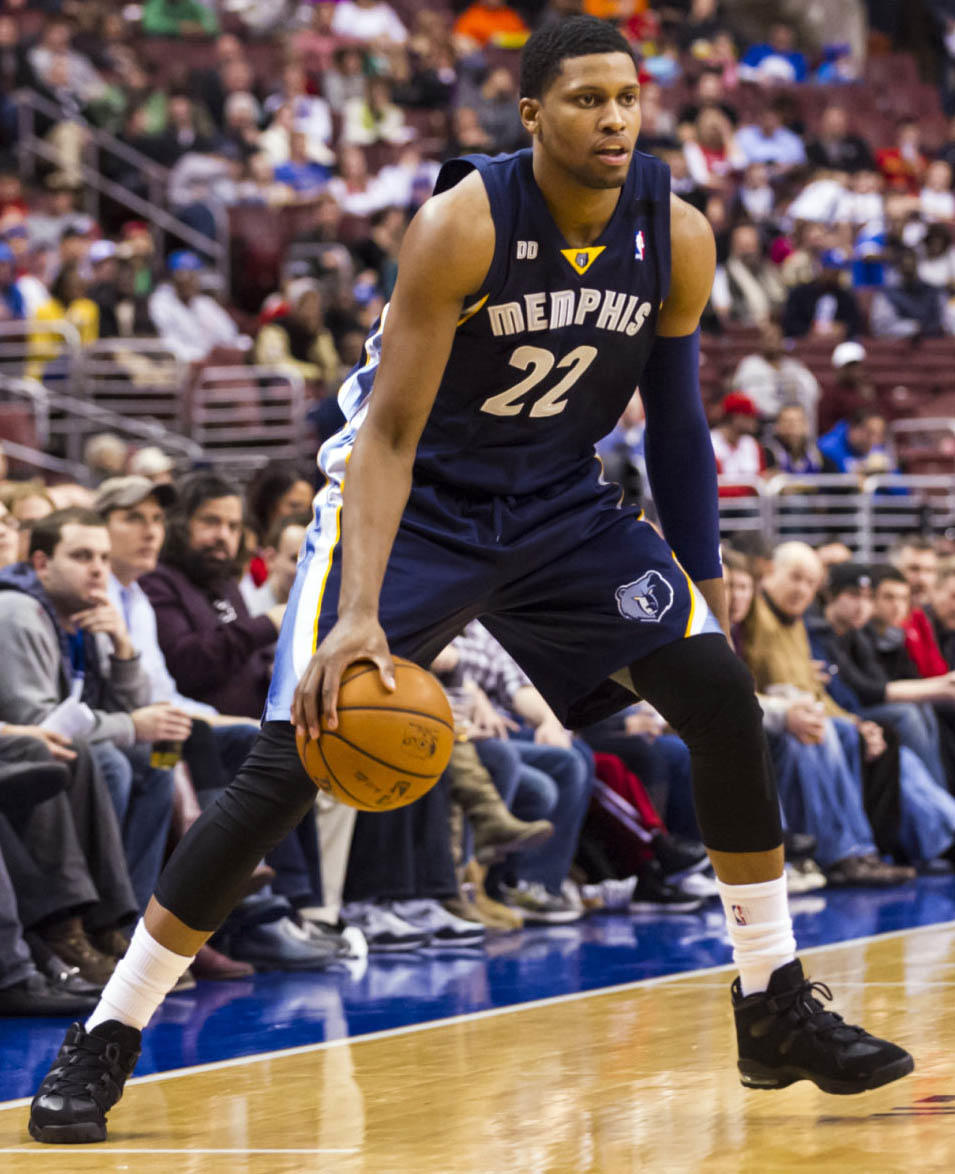 定位球站位 定位球站位