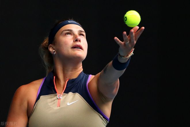 朝着他们希 朝着他们希