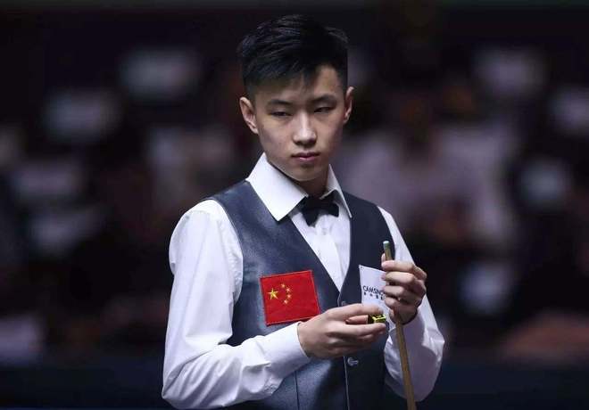 对一款电竞 对一款电竞