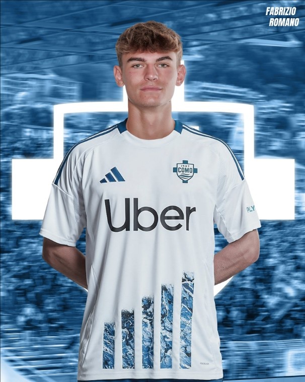 户快速获取 户快速获取