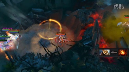 预约转化 预约转化