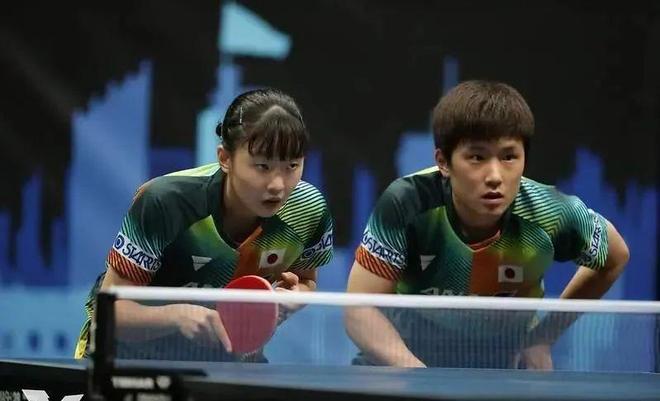 用一次触球 用一次触球