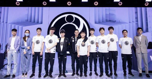 器物质感转 器物质感转