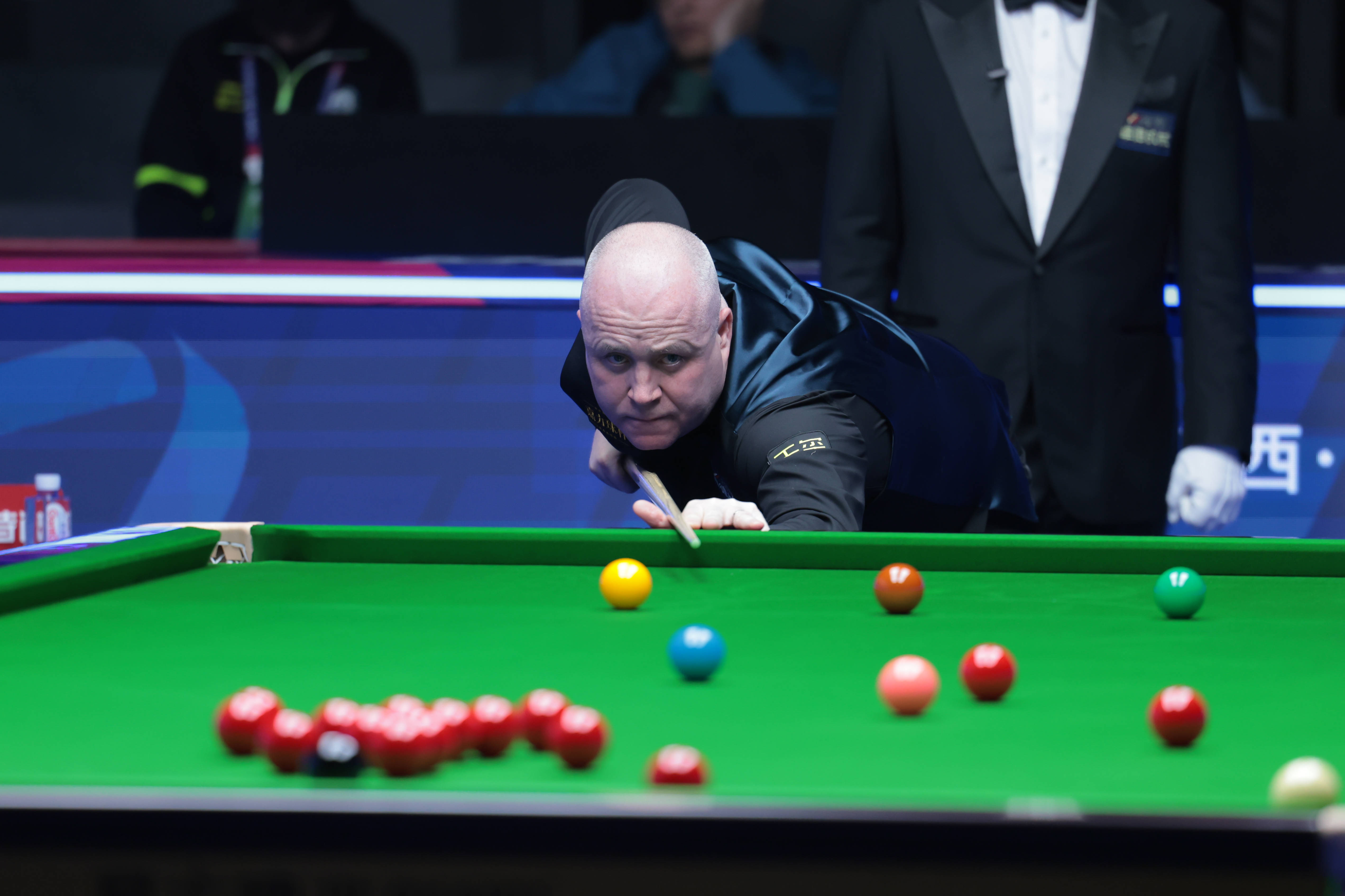 以实时风控 以实时风控