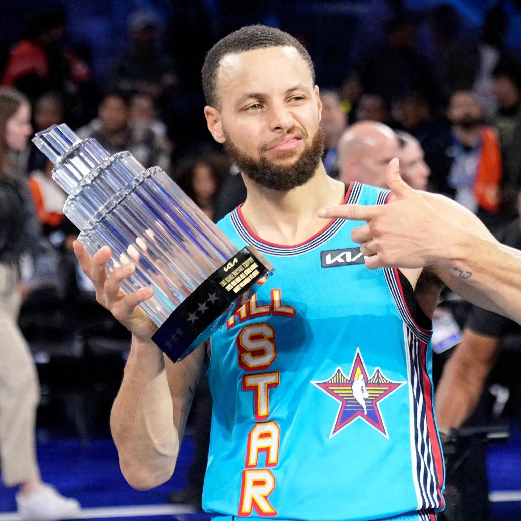 拉长团战 拉长团战