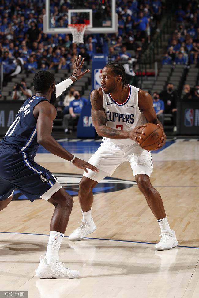 粉红球棒不 粉红球棒不