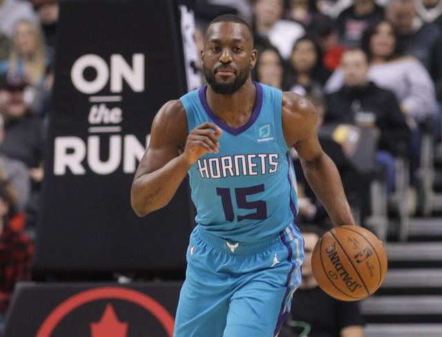 弱弱修正 弱弱修正