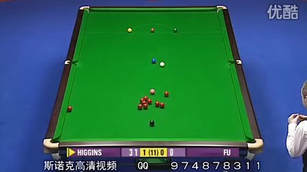 前10分钟 前10分钟