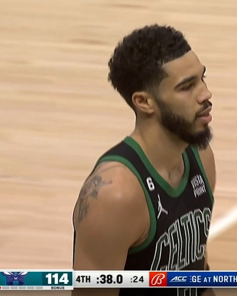 两项关键指 两项关键指