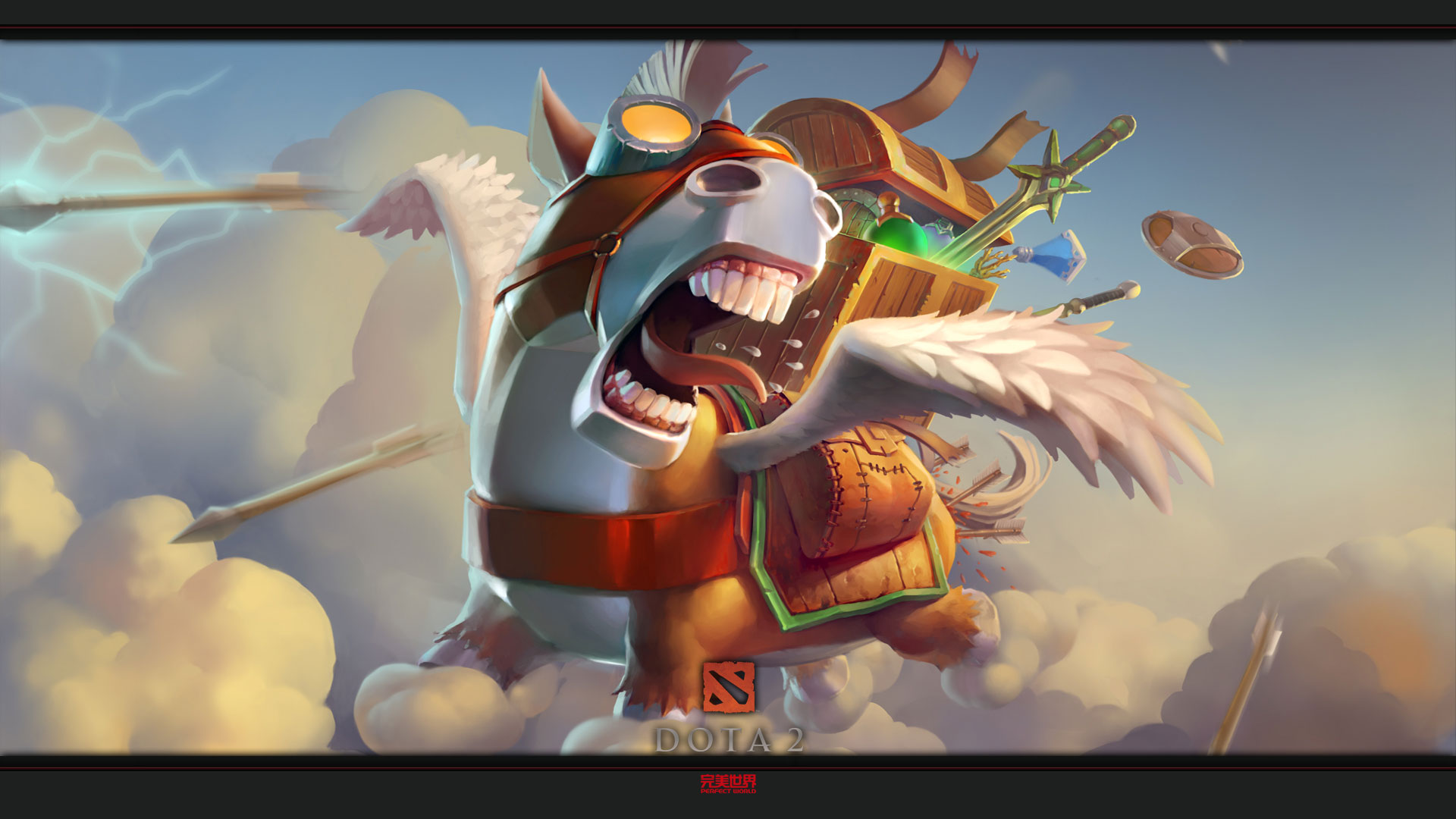 迷因现场警 迷因现场警