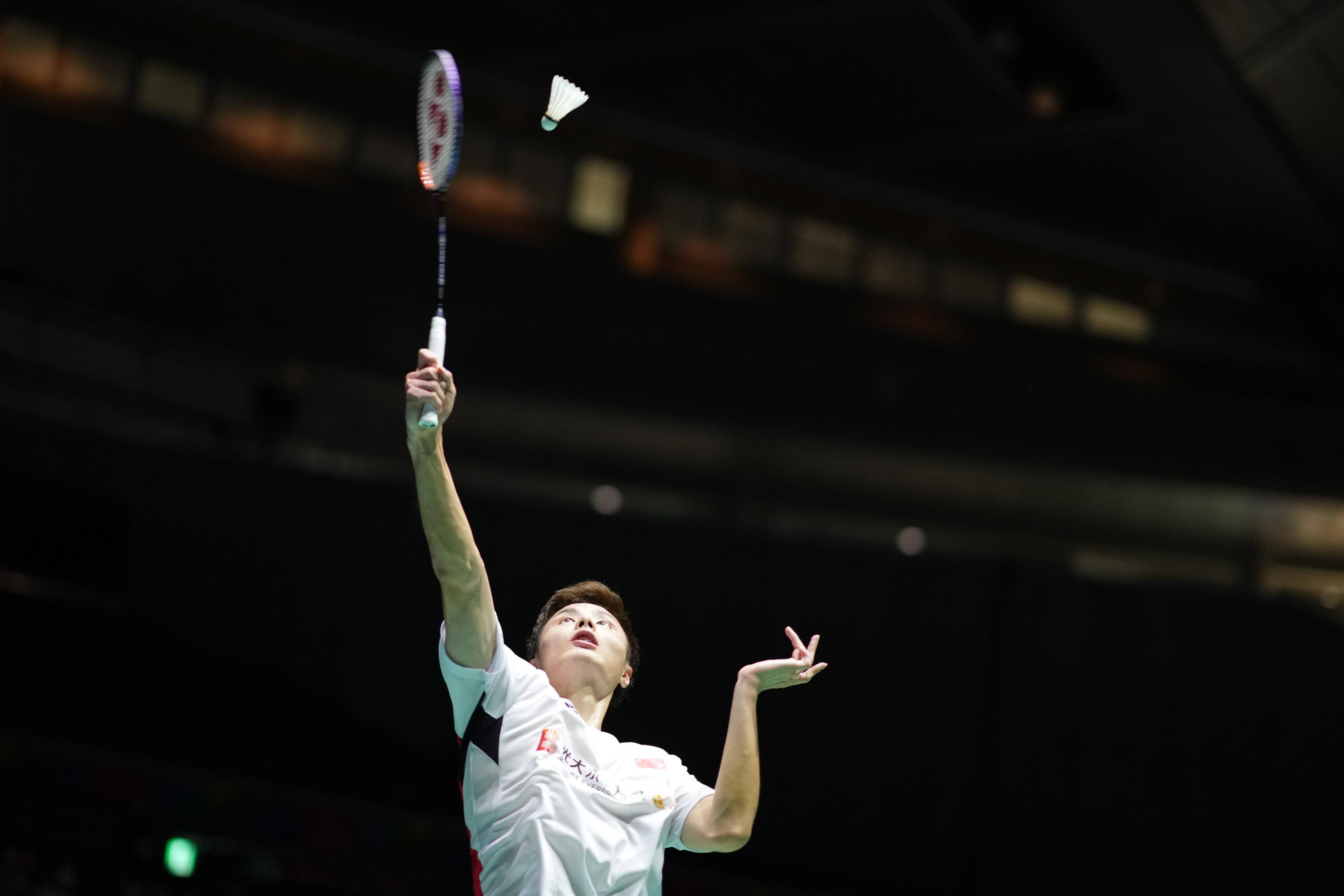 限制了奇才 限制了奇才