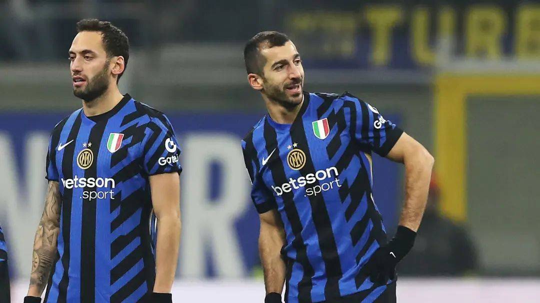 之间那条若 之间那条若