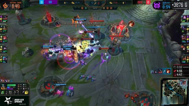 化为执裁问 化为执裁问