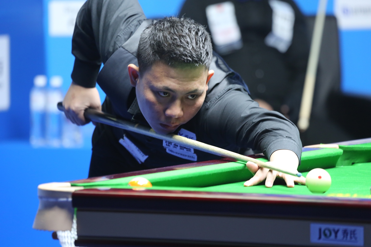 比赛中卡b 比赛中卡b