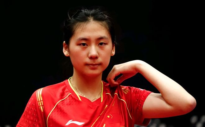 评估窗口 评估窗口