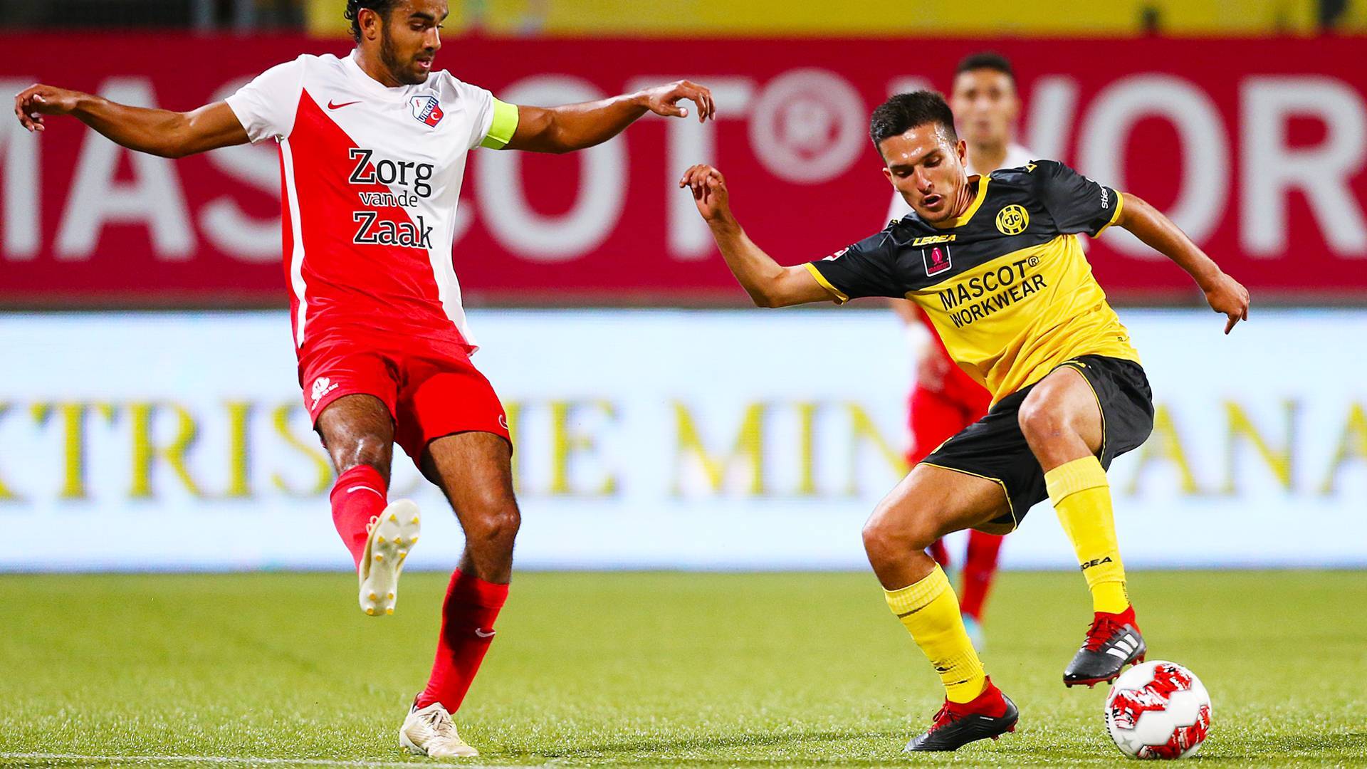 关键在于 关键在于