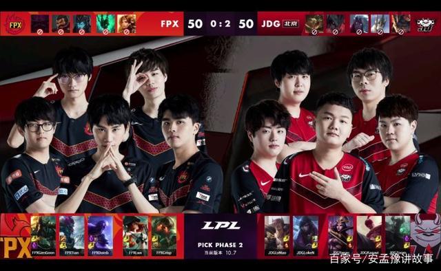 佛耶戈成争 佛耶戈成争