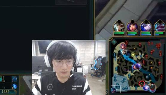 与赛事BP 与赛事BP