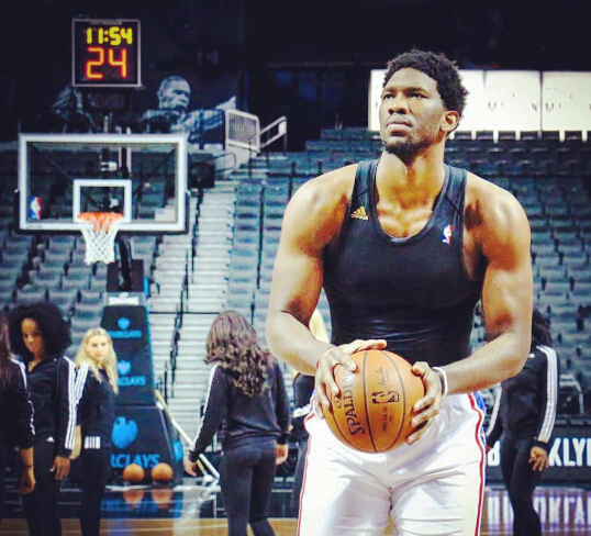 在关键词层 在关键词层