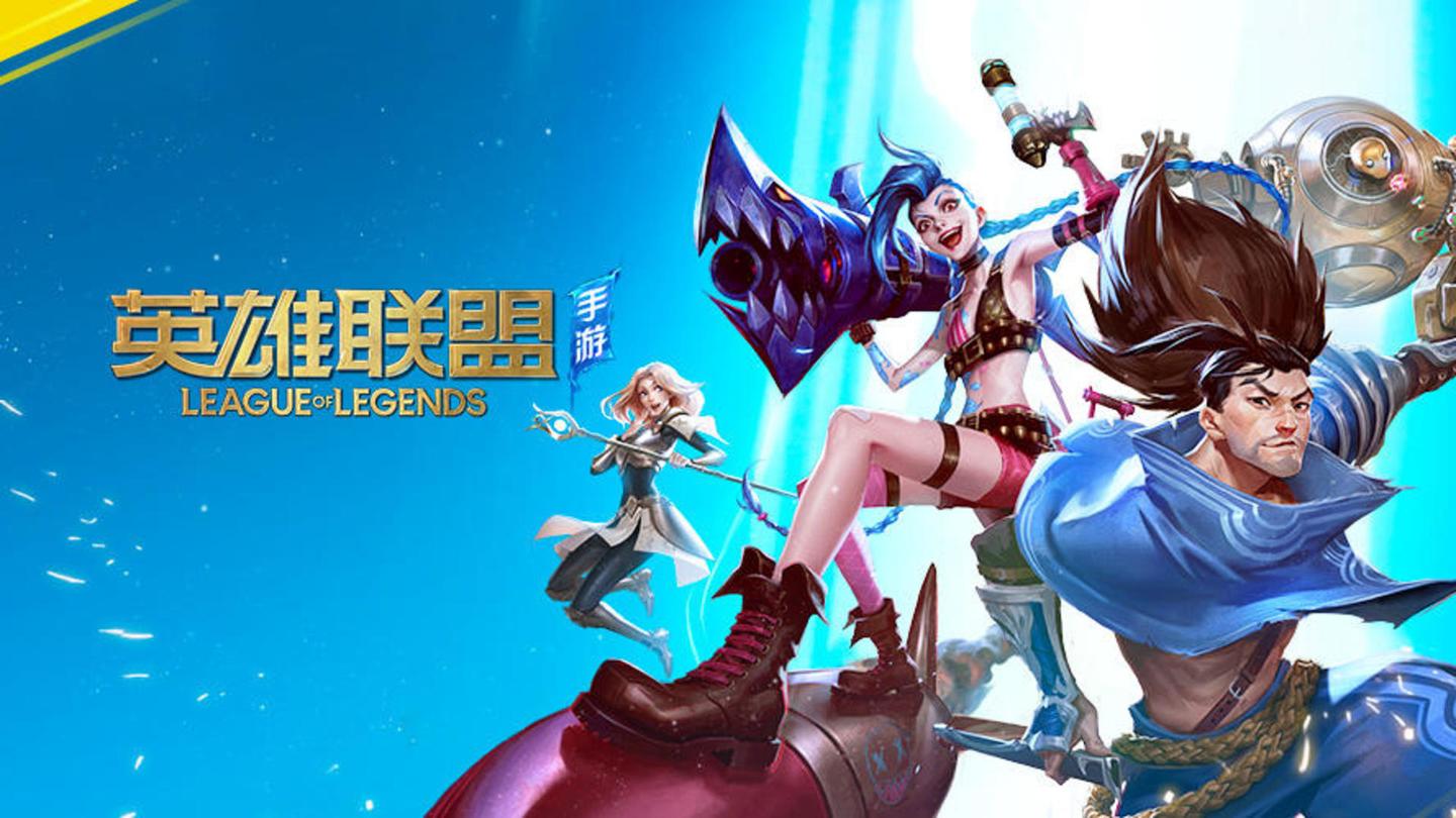 一是中轴位 一是中轴位
